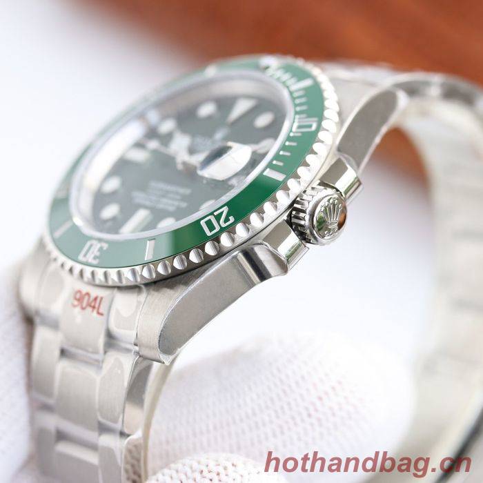 Rolex Watch RXW00092 Rolex Watch RXW00092