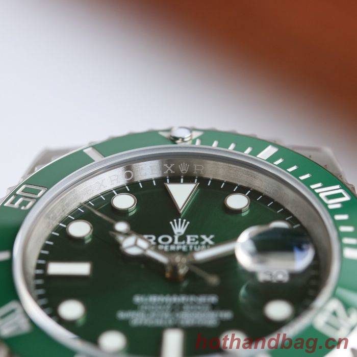 Rolex Watch RXW00092 Rolex Watch RXW00092