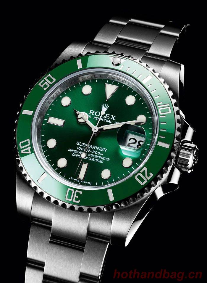 Rolex Watch RXW00092 Rolex Watch RXW00092
