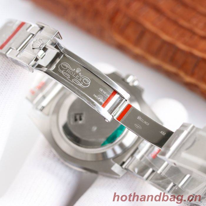 Rolex Watch RXW00092 Rolex Watch RXW00092