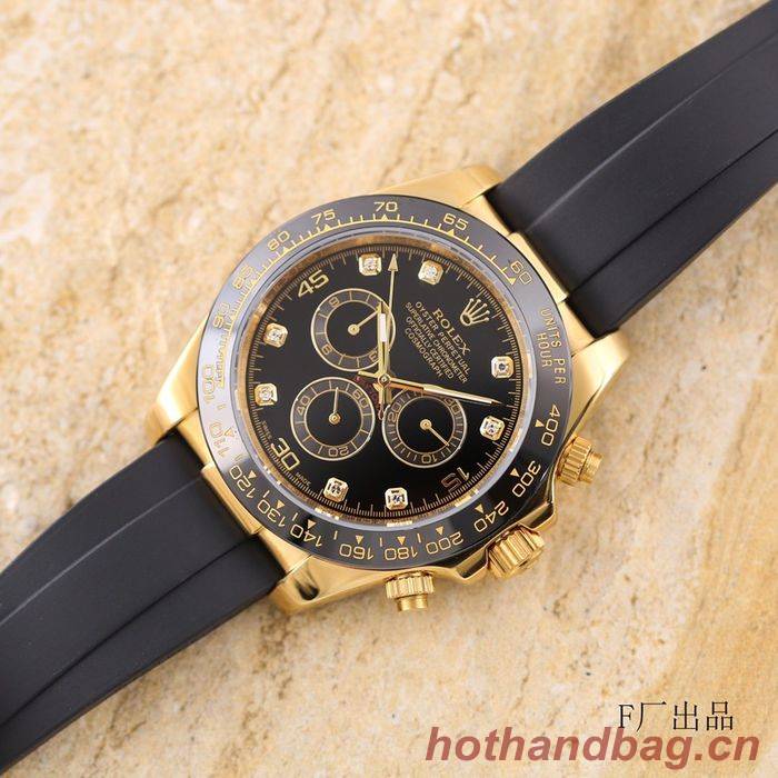 Rolex Watch RXW00093 Rolex Watch RXW00093