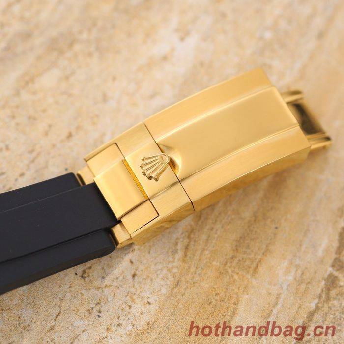 Rolex Watch RXW00093 Rolex Watch RXW00093