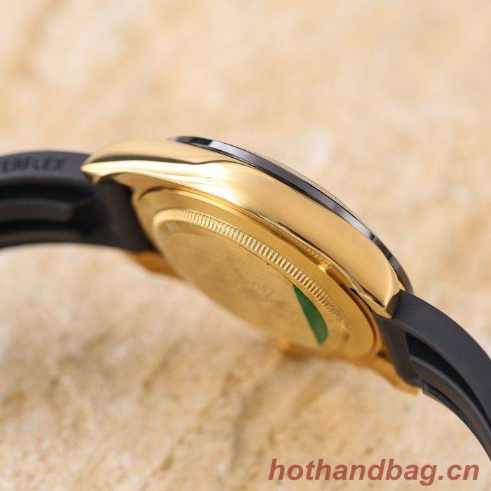 Rolex Watch RXW00093 Rolex Watch RXW00093