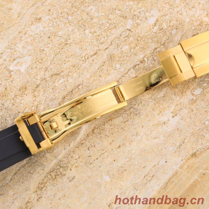 Rolex Watch RXW00093 Rolex Watch RXW00093