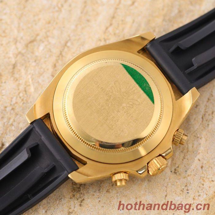 Rolex Watch RXW00093 Rolex Watch RXW00093