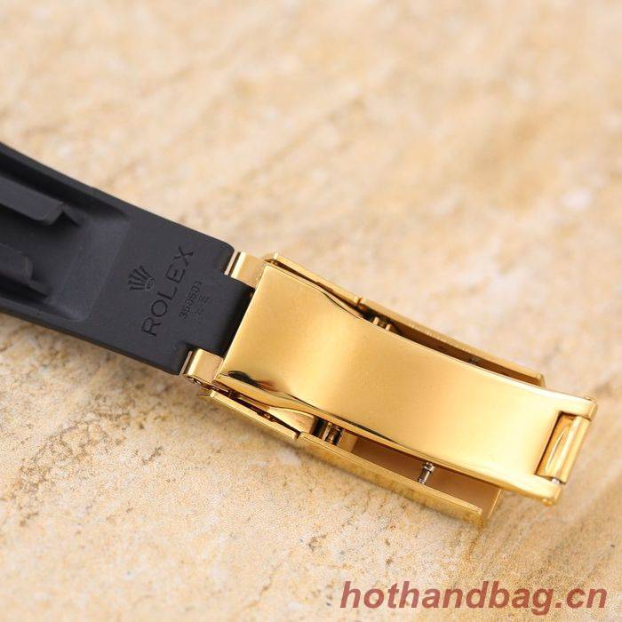 Rolex Watch RXW00093 Rolex Watch RXW00093