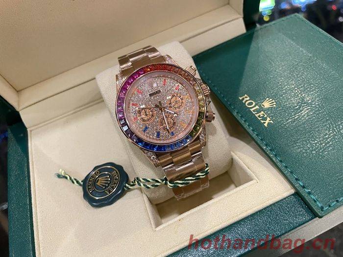 Rolex Watch RXW00094 Rolex Watch RXW00094