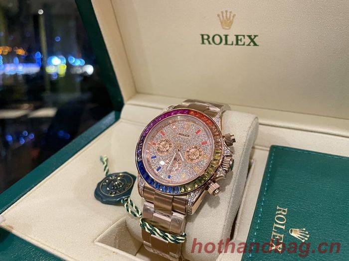 Rolex Watch RXW00094 Rolex Watch RXW00094