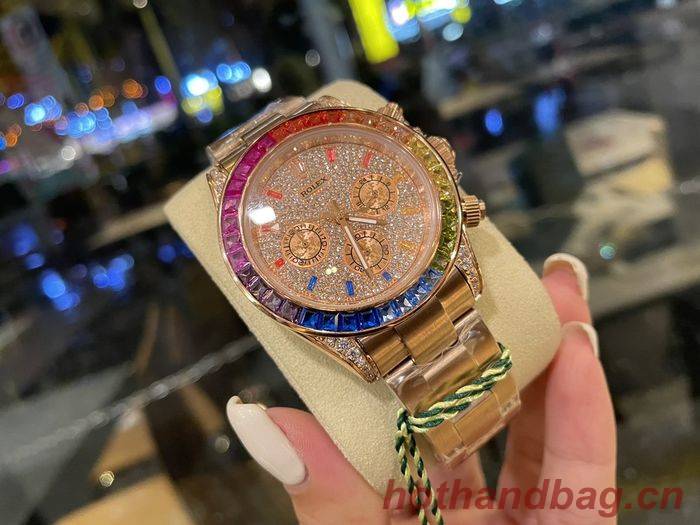 Rolex Watch RXW00094 Rolex Watch RXW00094