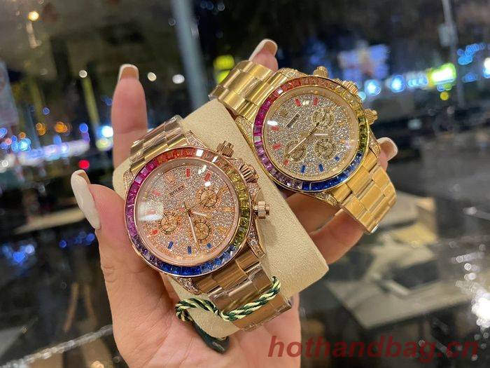 Rolex Watch RXW00094 Rolex Watch RXW00094