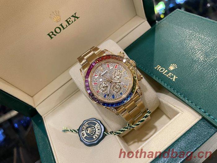 Rolex Watch RXW00095 Rolex Watch RXW00095