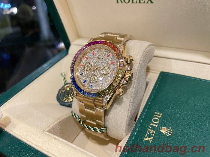 Rolex Watch RXW00095 Rolex Watch RXW00095
