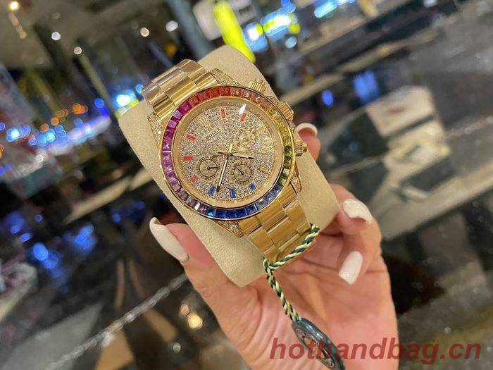 Rolex Watch RXW00095 Rolex Watch RXW00095