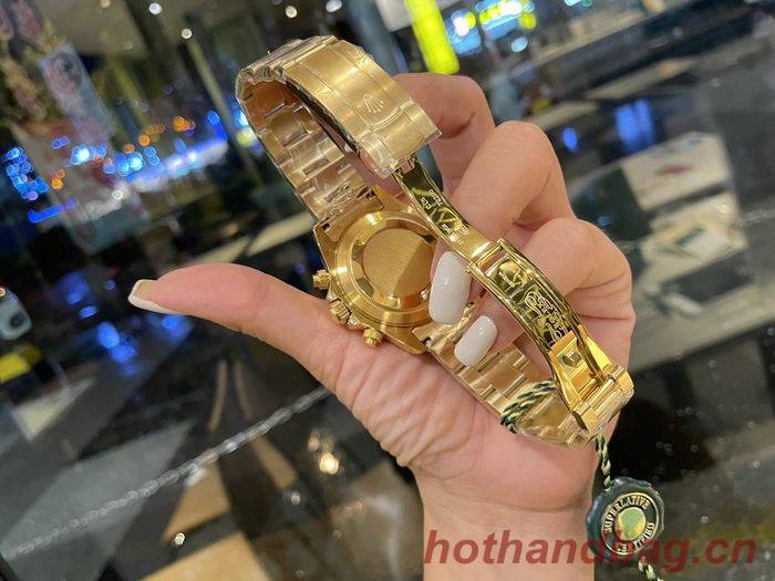 Rolex Watch RXW00095 Rolex Watch RXW00095