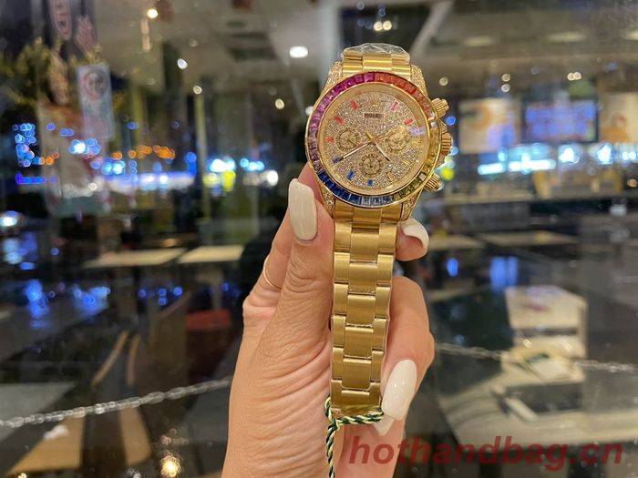 Rolex Watch RXW00095 Rolex Watch RXW00095