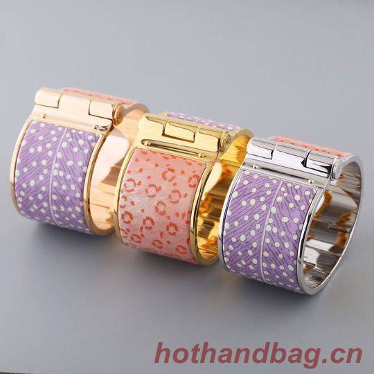 Hermes Bracelet HB63253 Hermes Bracelet HB63253