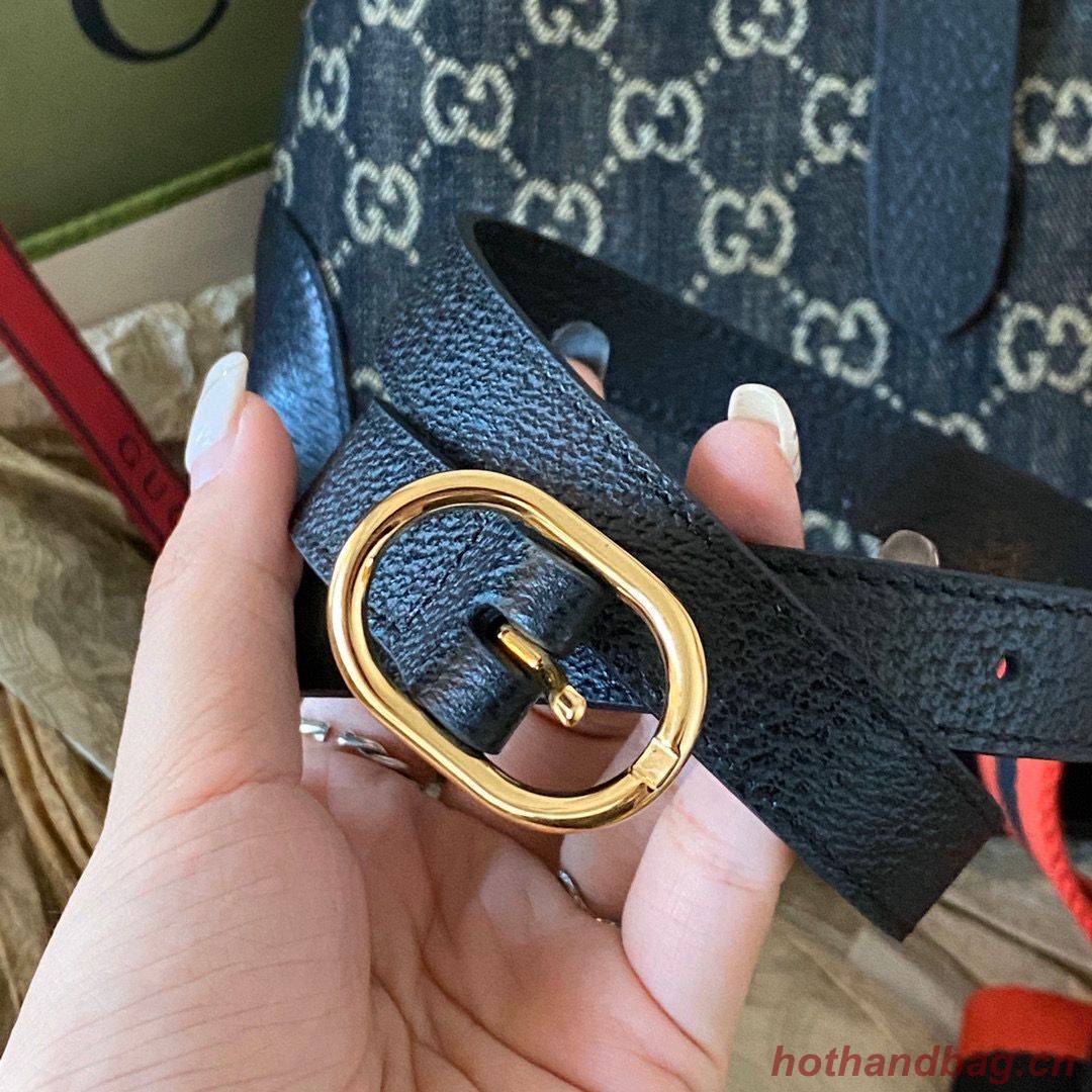 Gucci Jackie 1961 mini shoulder bag 636706 and 637092 black Gucci Jackie 1961 mini shoulder bag 636706 and 637092 black