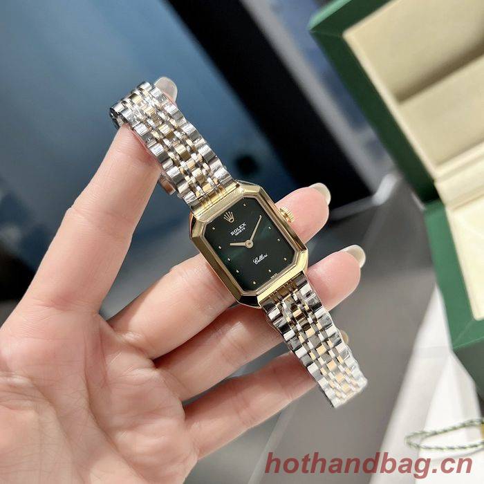 Rolex Watch RXW00102-3 Rolex Watch RXW00102-3