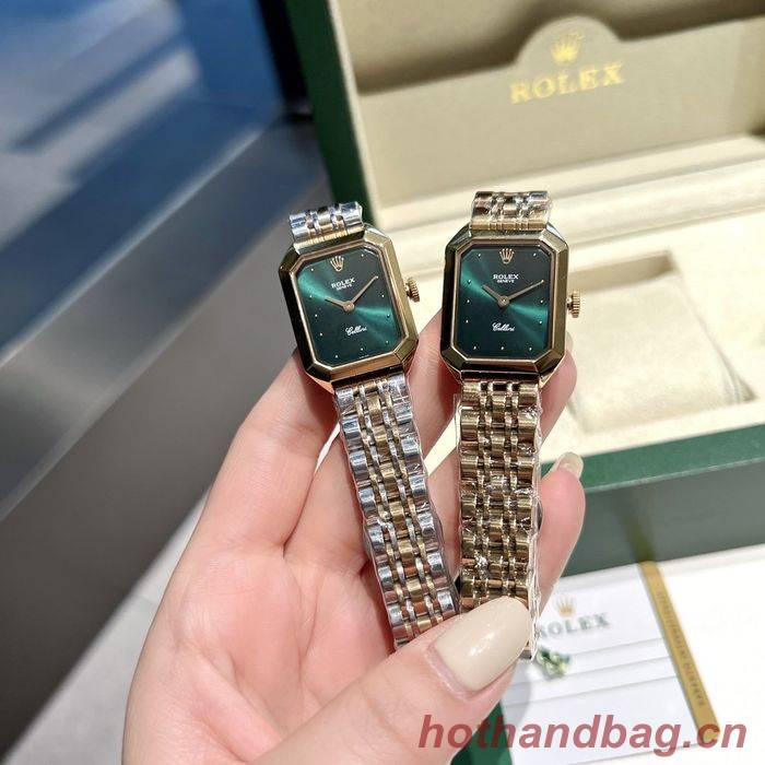 Rolex Watch RXW00102-3 Rolex Watch RXW00102-3