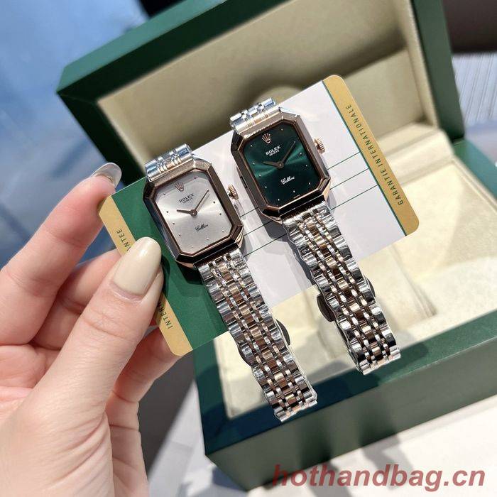 Rolex Watch RXW00103-1 Rolex Watch RXW00103-1