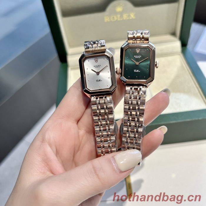 Rolex Watch RXW00103-1 Rolex Watch RXW00103-1