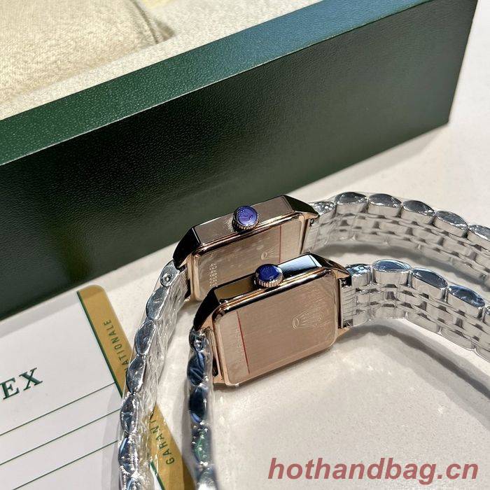 Rolex Watch RXW00103-1 Rolex Watch RXW00103-1