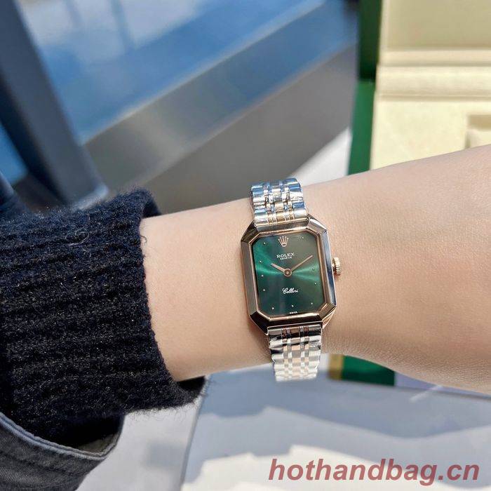 Rolex Watch RXW00103-2 Rolex Watch RXW00103-2