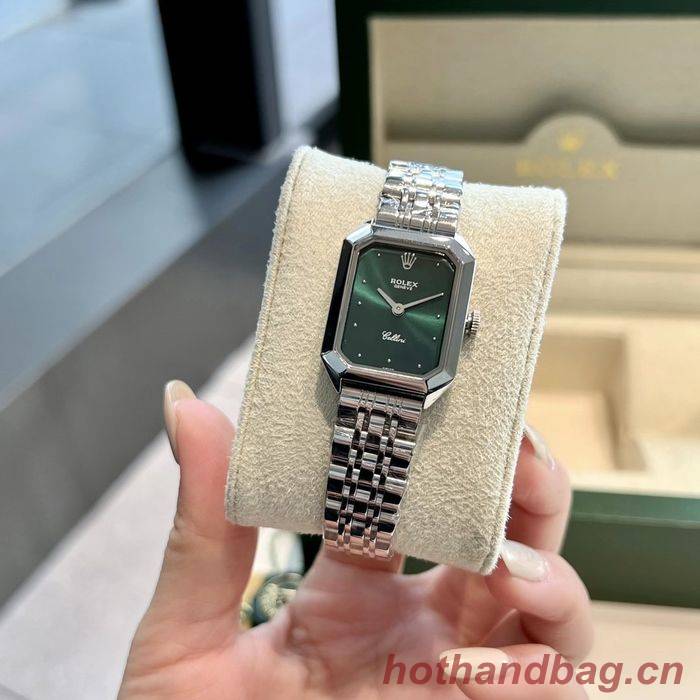 Rolex Watch RXW00104-2 Rolex Watch RXW00104-2