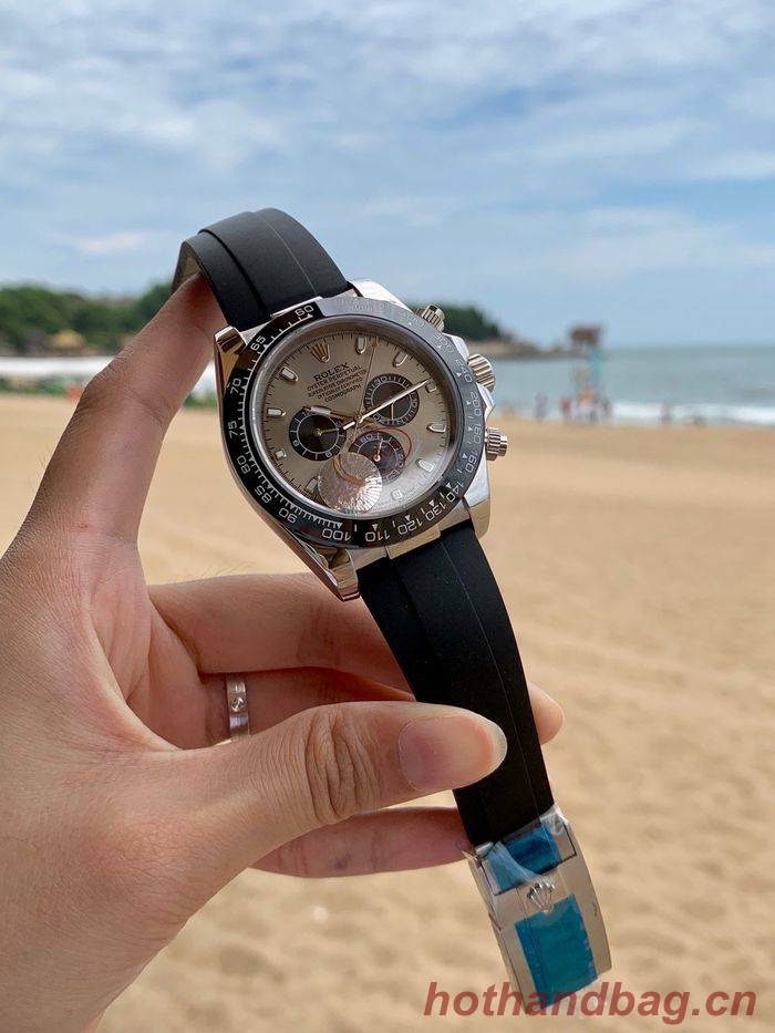Rolex Watch RXW00107 Rolex Watch RXW00107