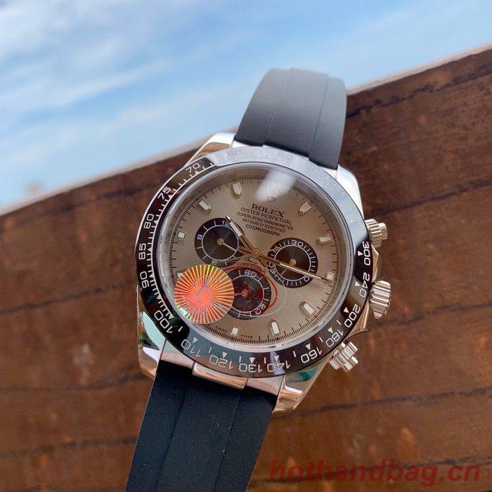 Rolex Watch RXW00107 Rolex Watch RXW00107