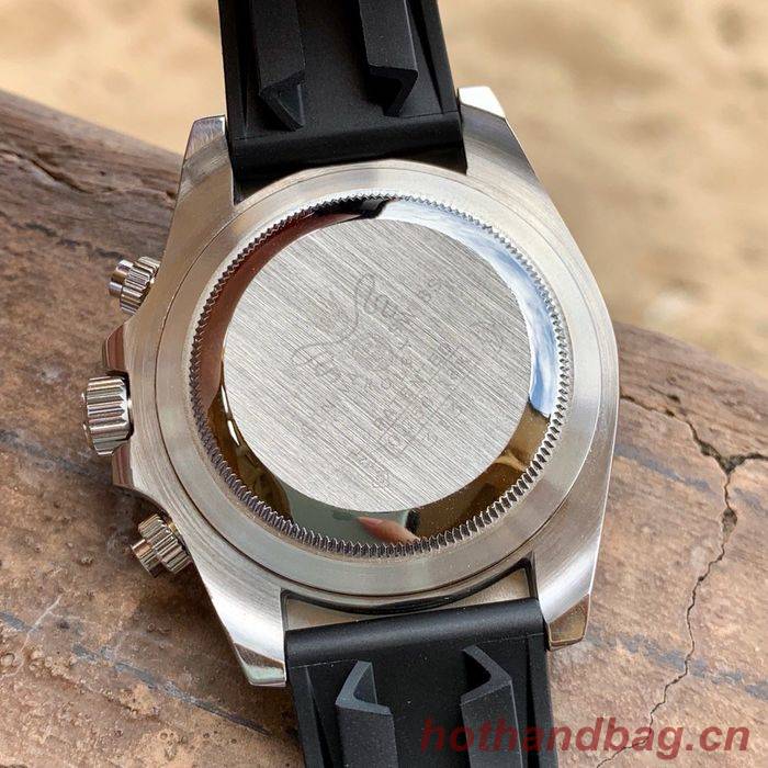 Rolex Watch RXW00107 Rolex Watch RXW00107