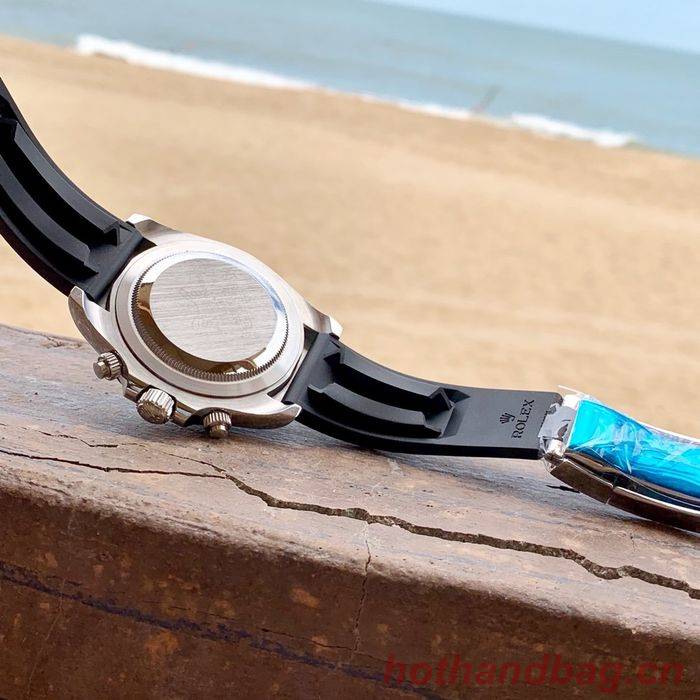 Rolex Watch RXW00107 Rolex Watch RXW00107