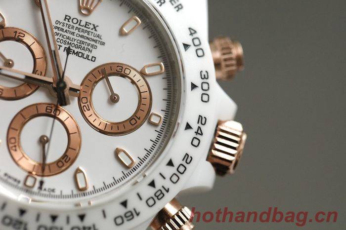 Rolex Watch RXW00108 Rolex Watch RXW00108