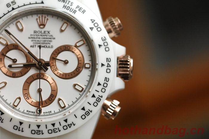 Rolex Watch RXW00108 Rolex Watch RXW00108