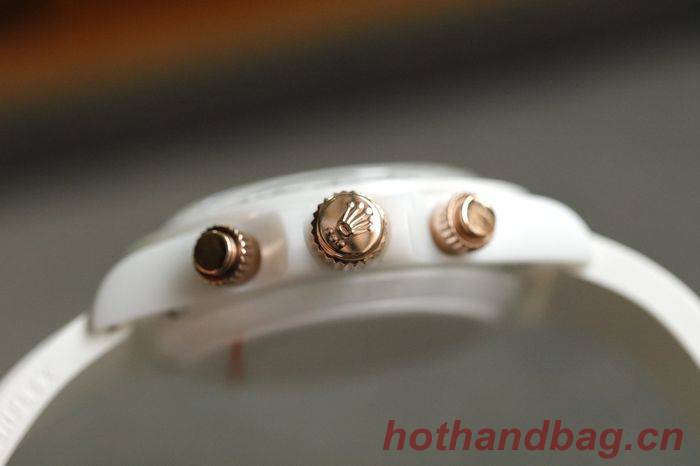 Rolex Watch RXW00108 Rolex Watch RXW00108