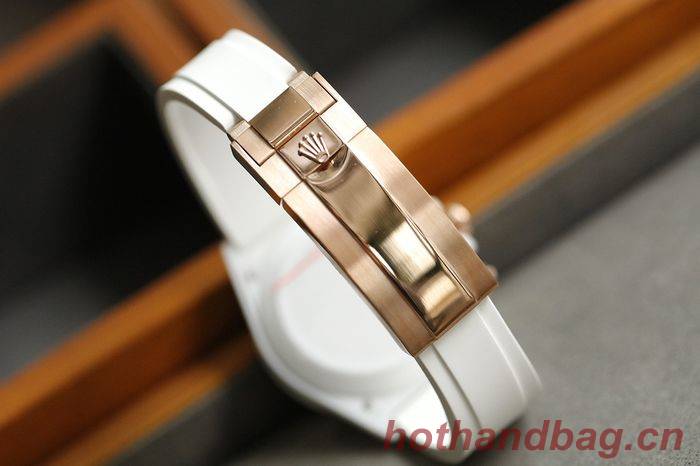 Rolex Watch RXW00108 Rolex Watch RXW00108