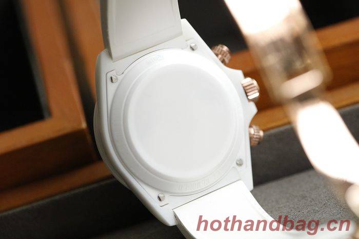 Rolex Watch RXW00108 Rolex Watch RXW00108