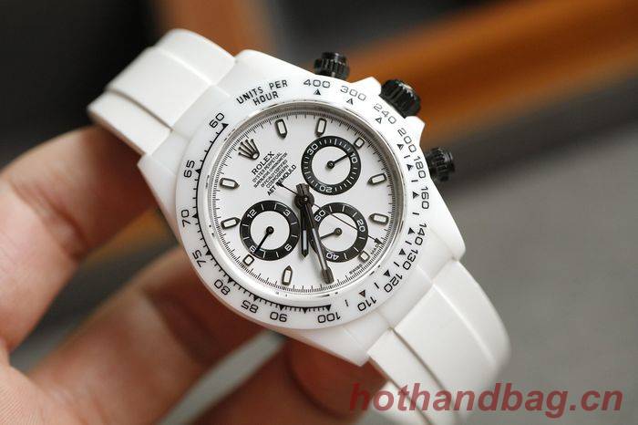 Rolex Watch RXW00109 Rolex Watch RXW00109