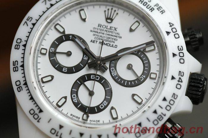 Rolex Watch RXW00109 Rolex Watch RXW00109