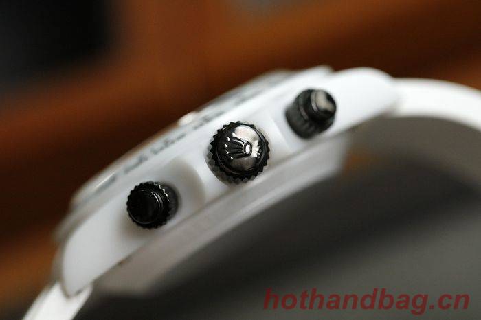 Rolex Watch RXW00109 Rolex Watch RXW00109