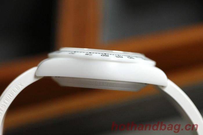 Rolex Watch RXW00109 Rolex Watch RXW00109