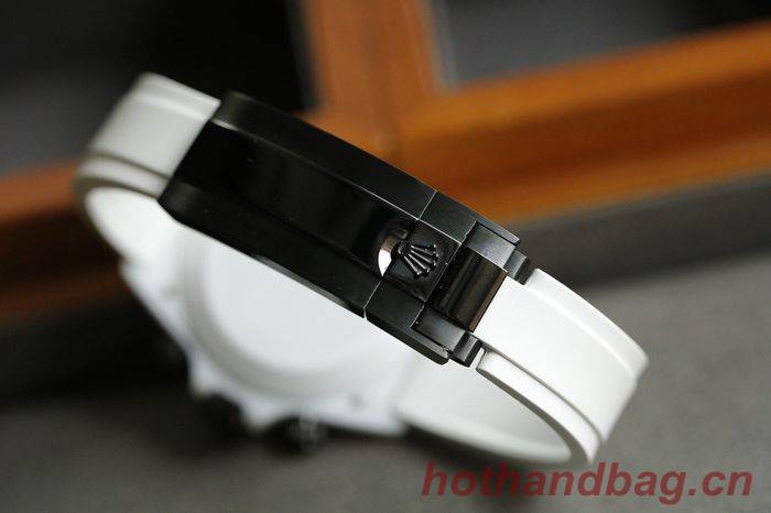 Rolex Watch RXW00109 Rolex Watch RXW00109