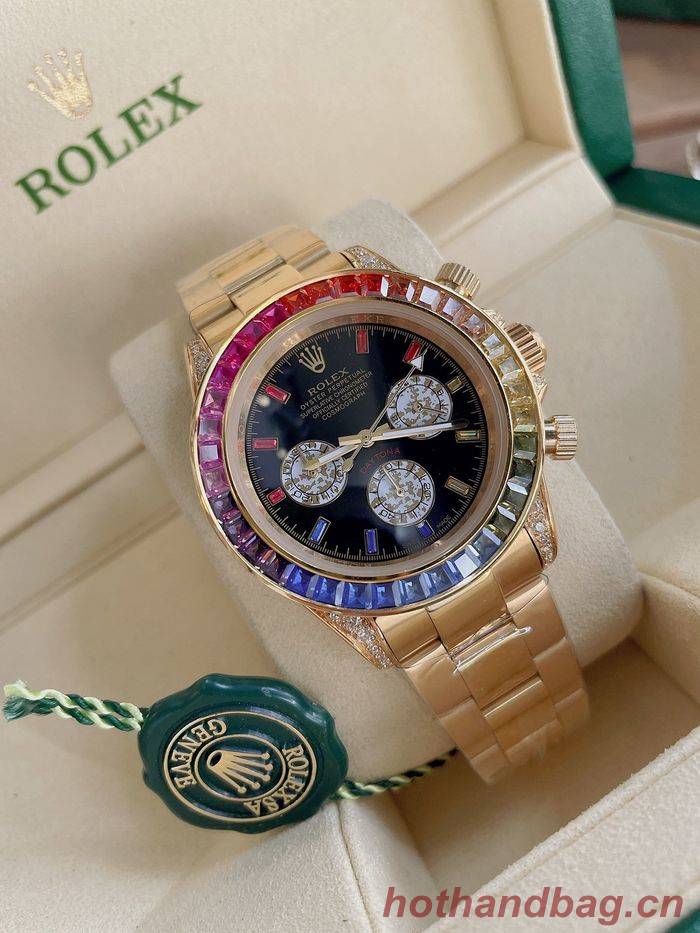 Rolex Watch RXW00110 Rolex Watch RXW00110