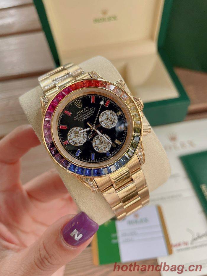 Rolex Watch RXW00110 Rolex Watch RXW00110