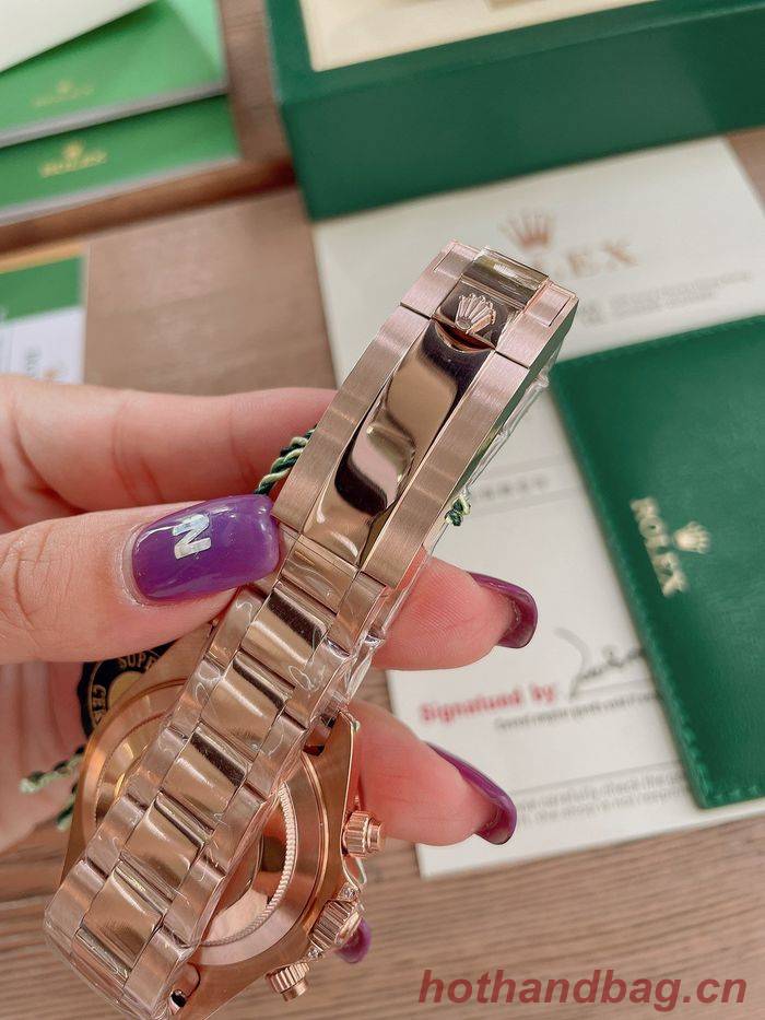 Rolex Watch RXW00111 Rolex Watch RXW00111