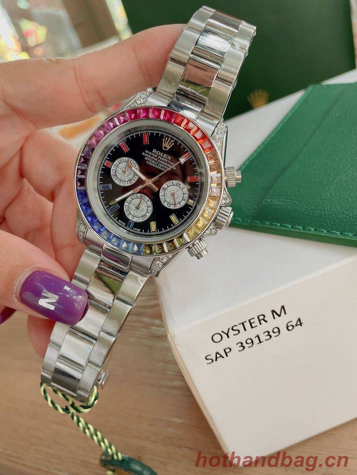 Rolex Watch RXW00112 Rolex Watch RXW00112