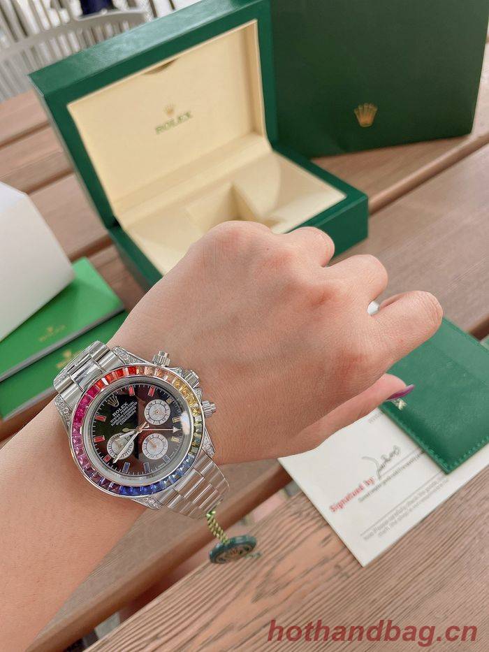 Rolex Watch RXW00112 Rolex Watch RXW00112