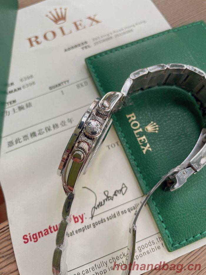 Rolex Watch RXW00112 Rolex Watch RXW00112