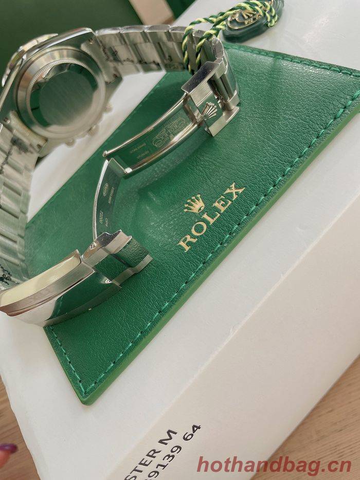 Rolex Watch RXW00112 Rolex Watch RXW00112