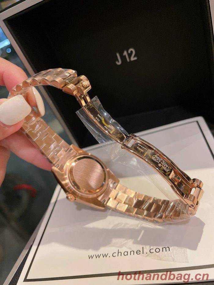 Rolex Watch RXW00113 Rolex Watch RXW00113